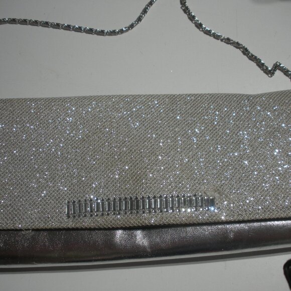 Bulk Lot of Various Bags, Wallets, Coach Lanyards, Some New - Picture 12 of 16